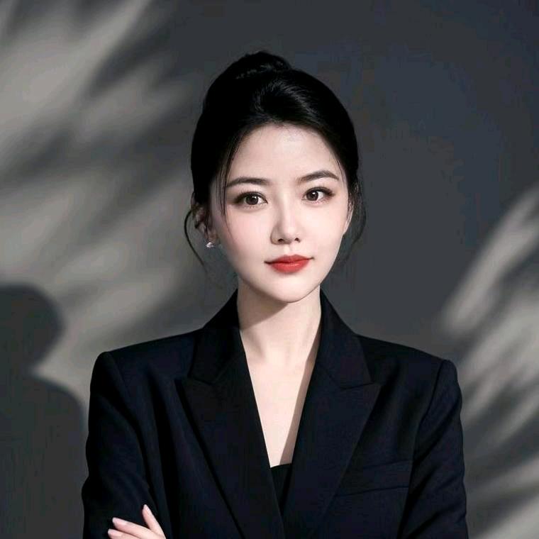 暖妍科技美肤中心~全国招商