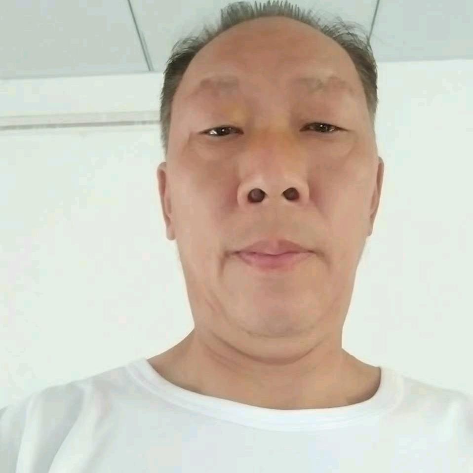 @龙游天下1（不定时开播）