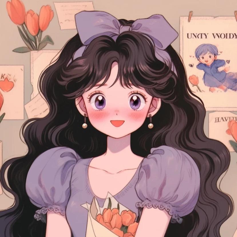 好再来零食优选