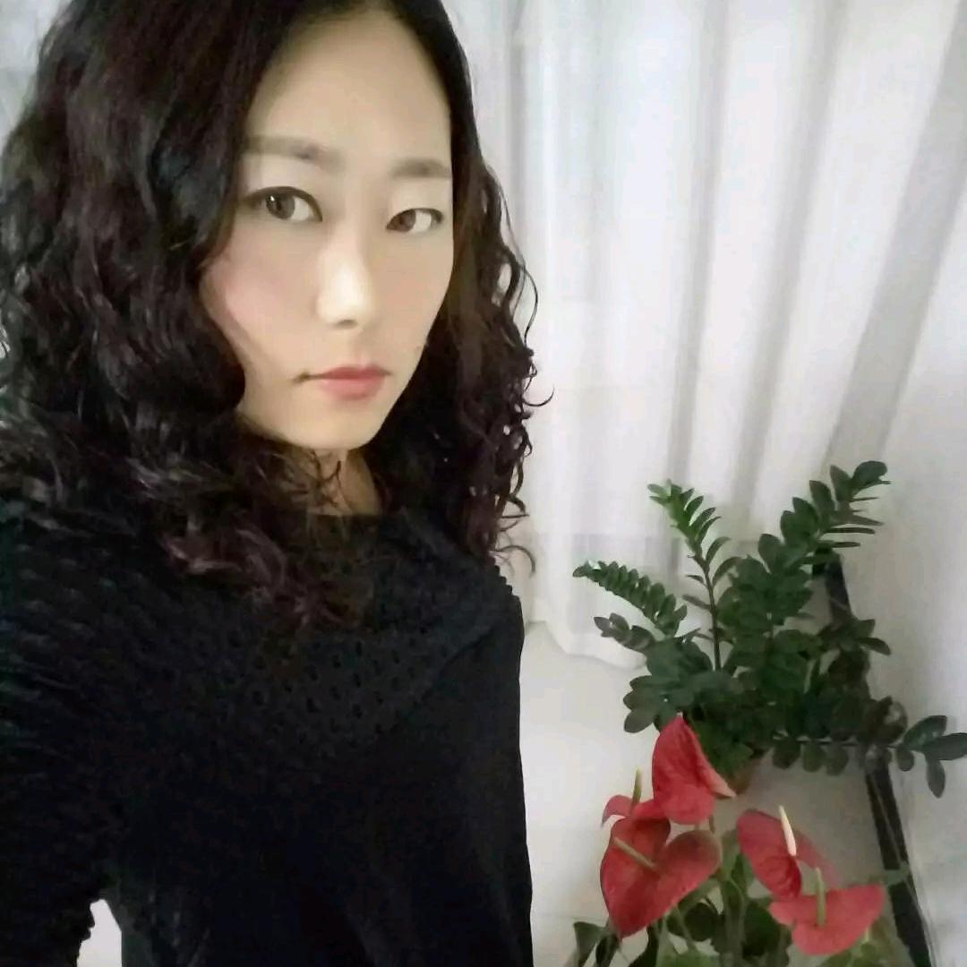 亦然穿搭