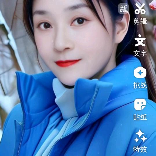 岁月如梭324