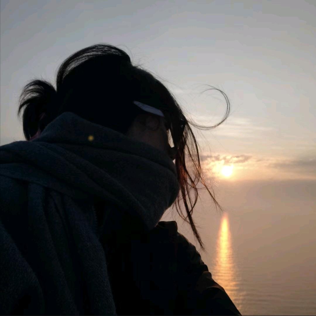 张张.