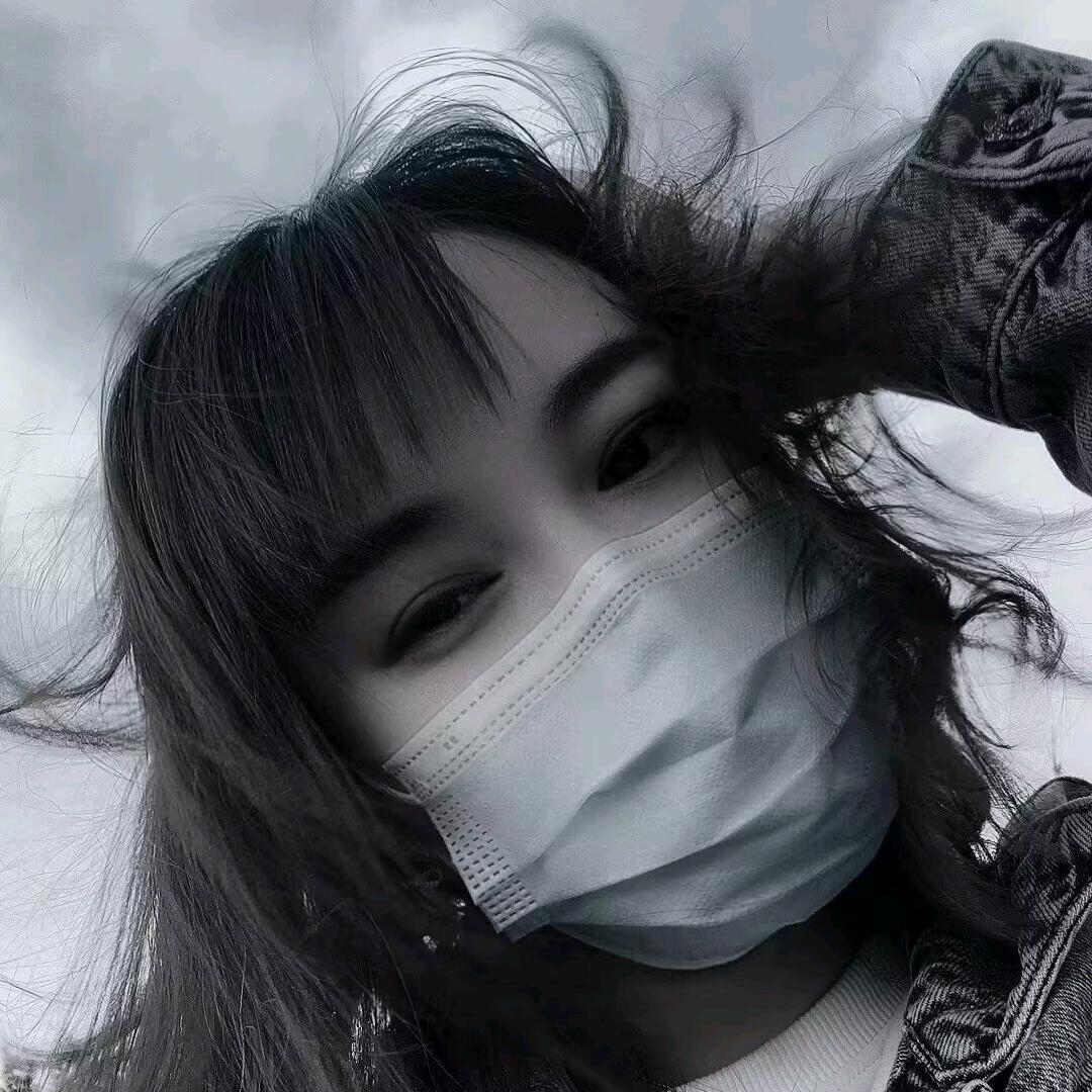凡晓姑