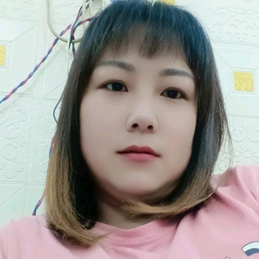 往后余生好好爱自己💤🙌👻