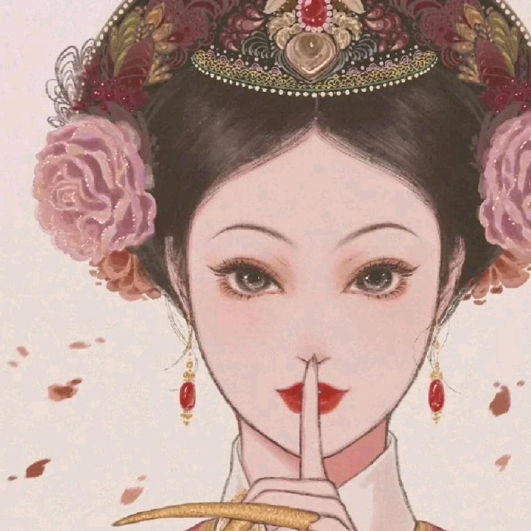 剧好看