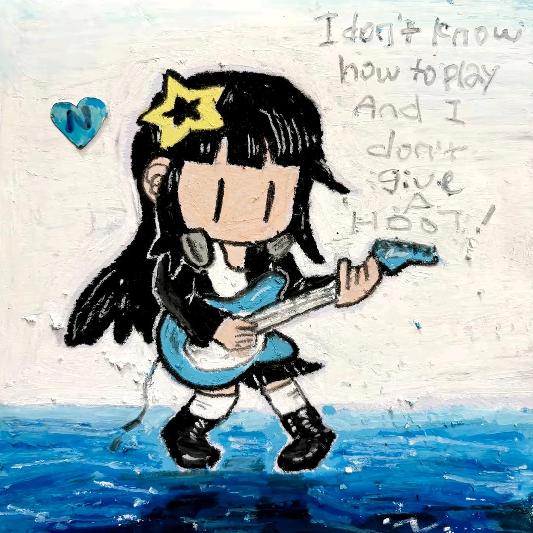 阴雨天