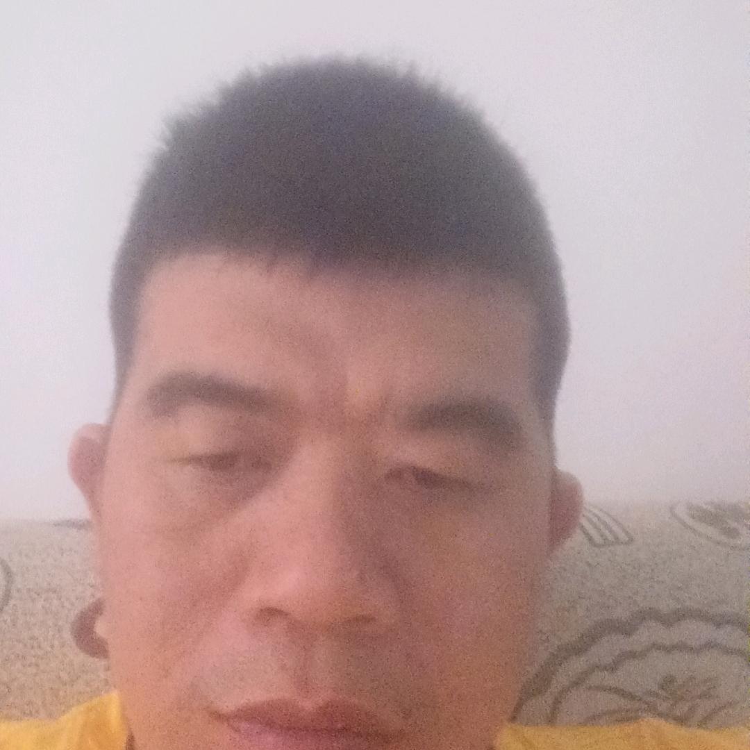 辜艳军头像