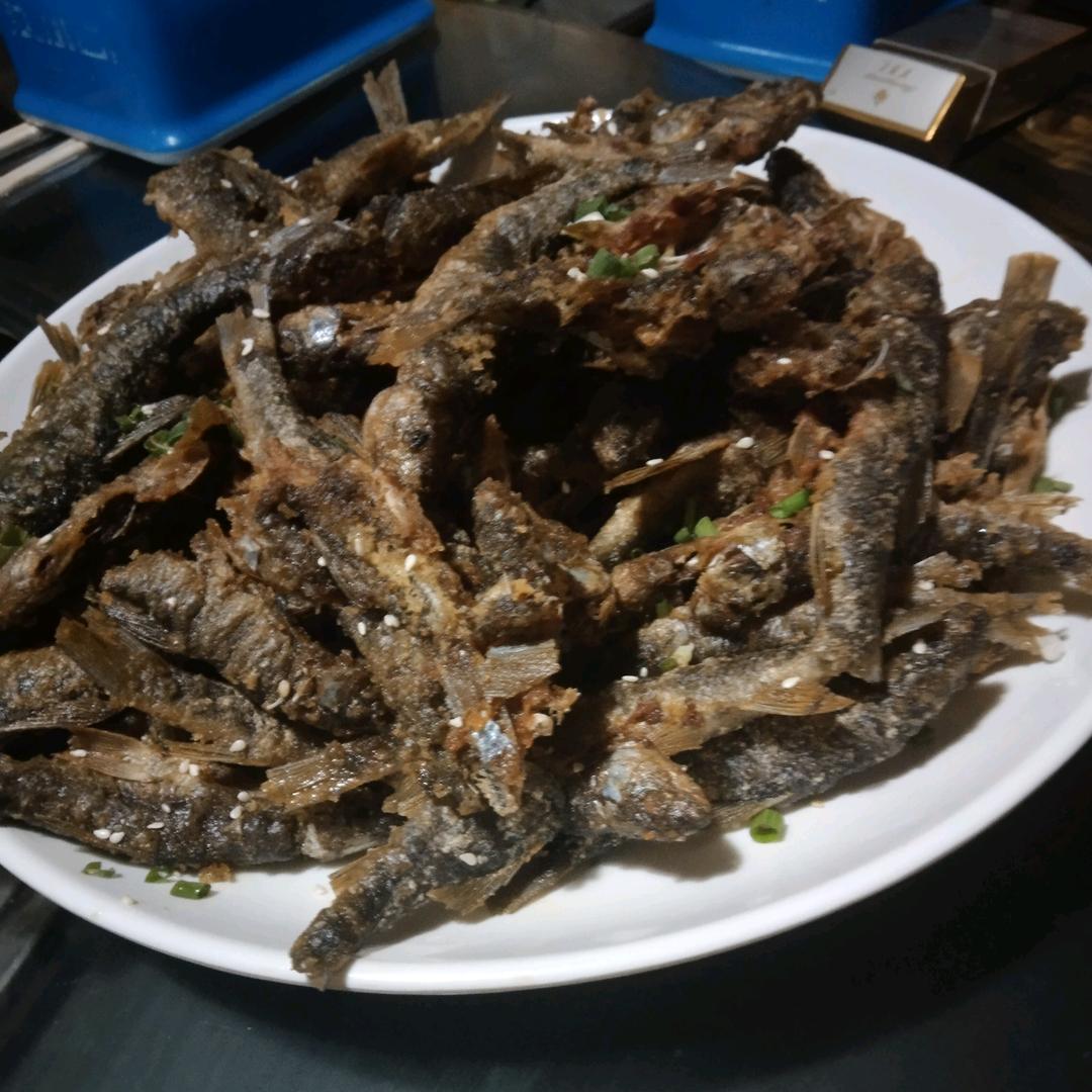 天天爱你