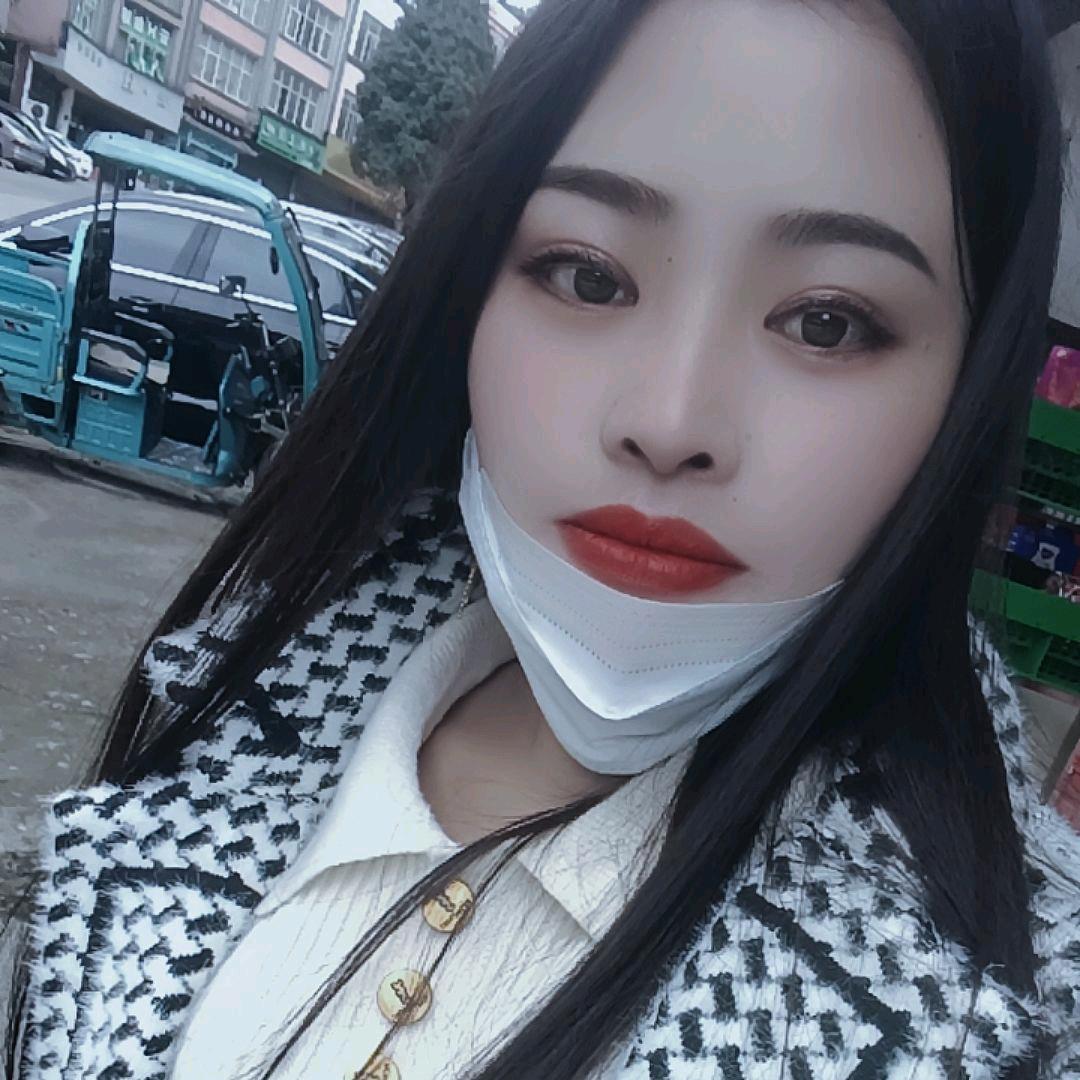 这生只爱你