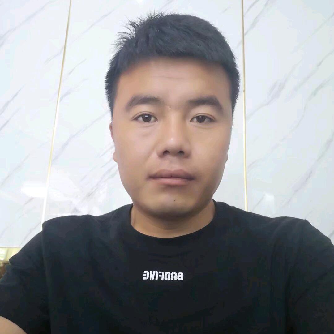 卖房子的 Old Boy