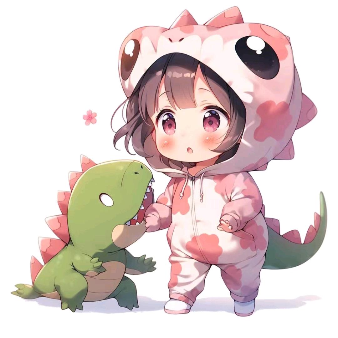 财财