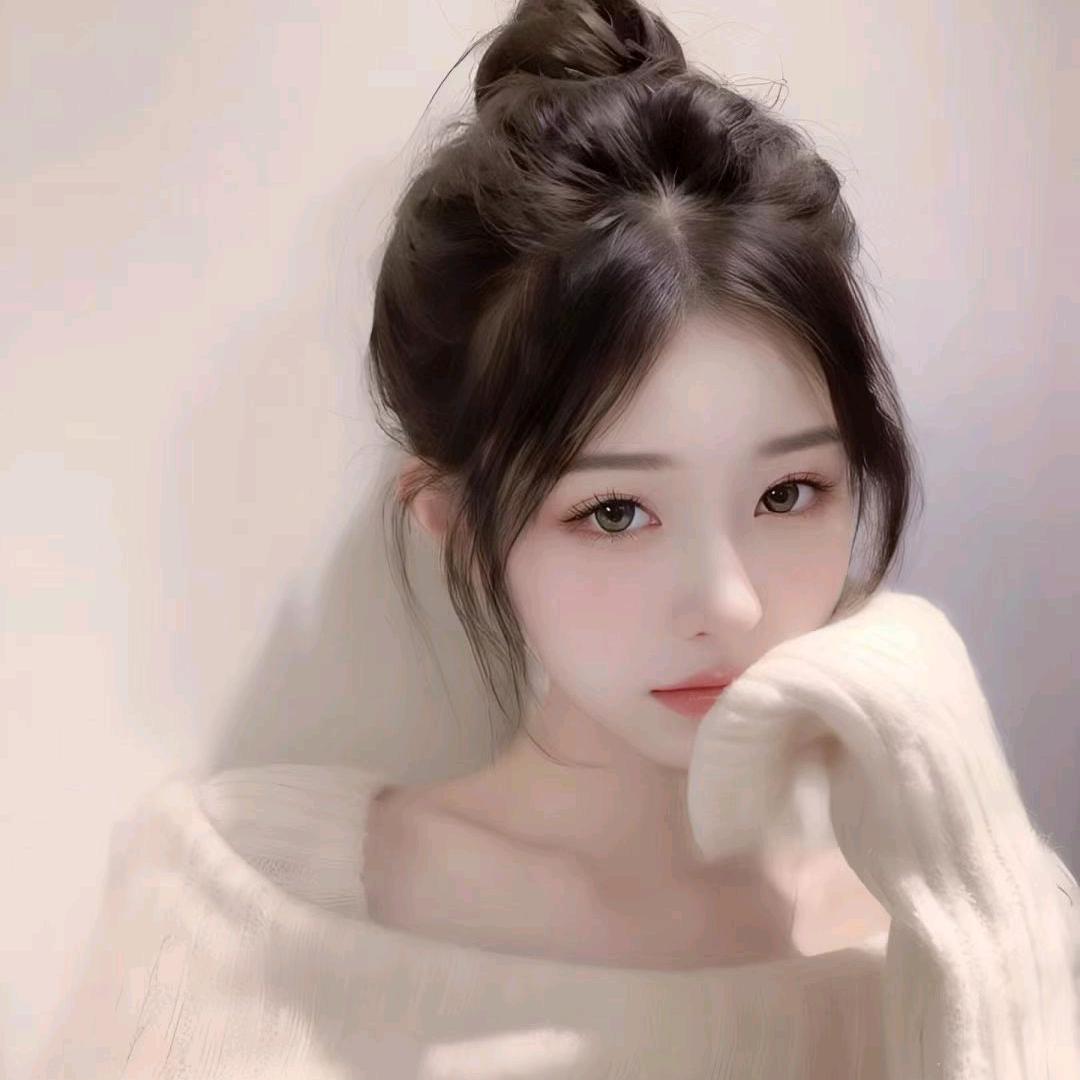 缘份好物