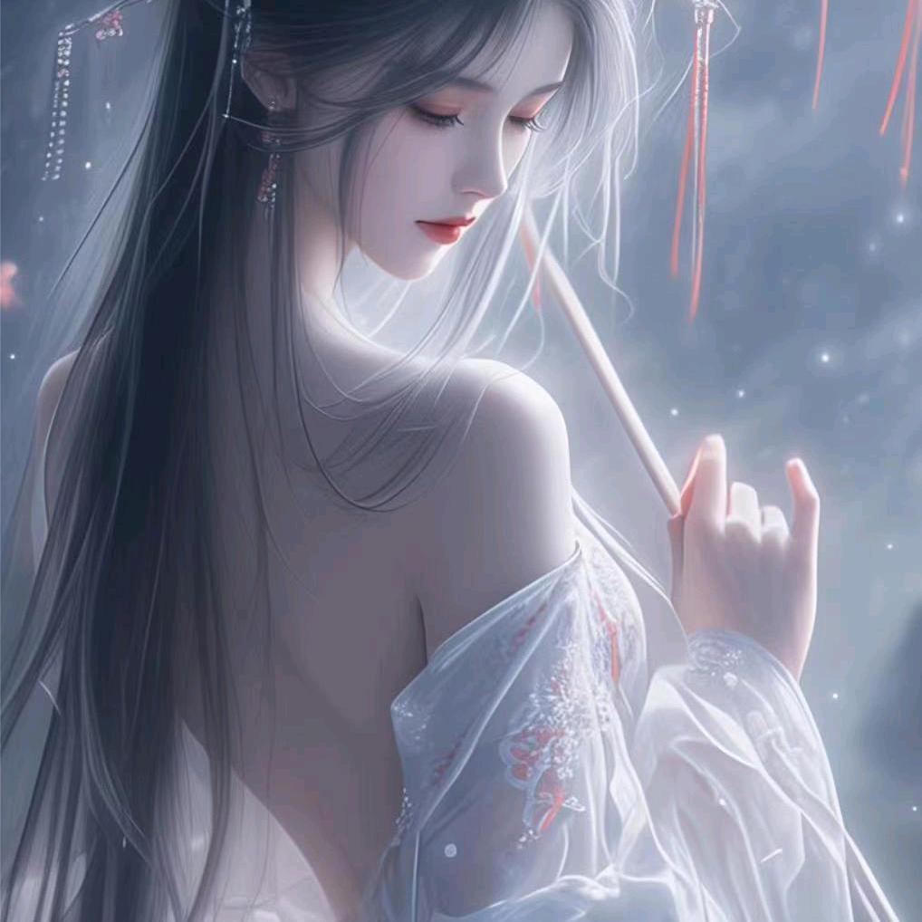 ❥追月᭄⚘࿐