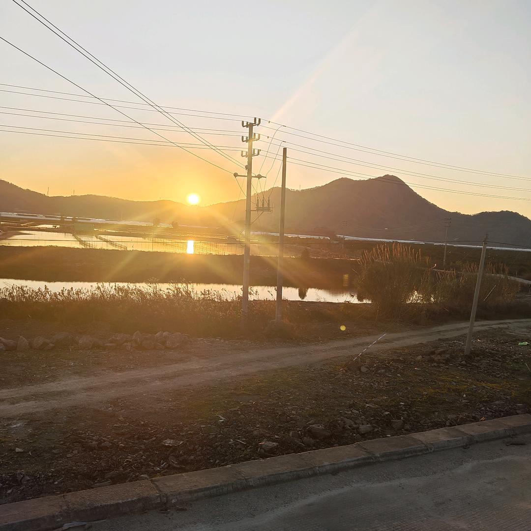 人生就是一场梦