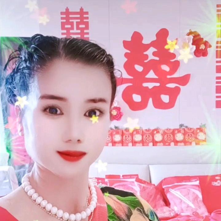 西樵金牌大妗彩婚姻介绍