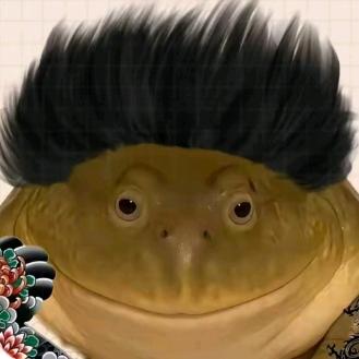 小小小狗砸