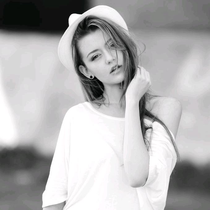 芬芬好物优选