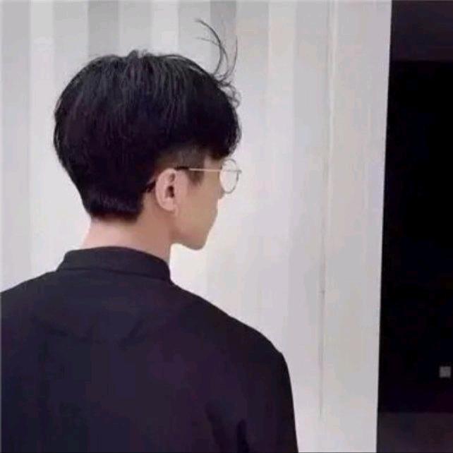 相望