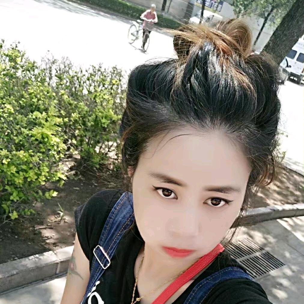 用户2819511697134萍萍