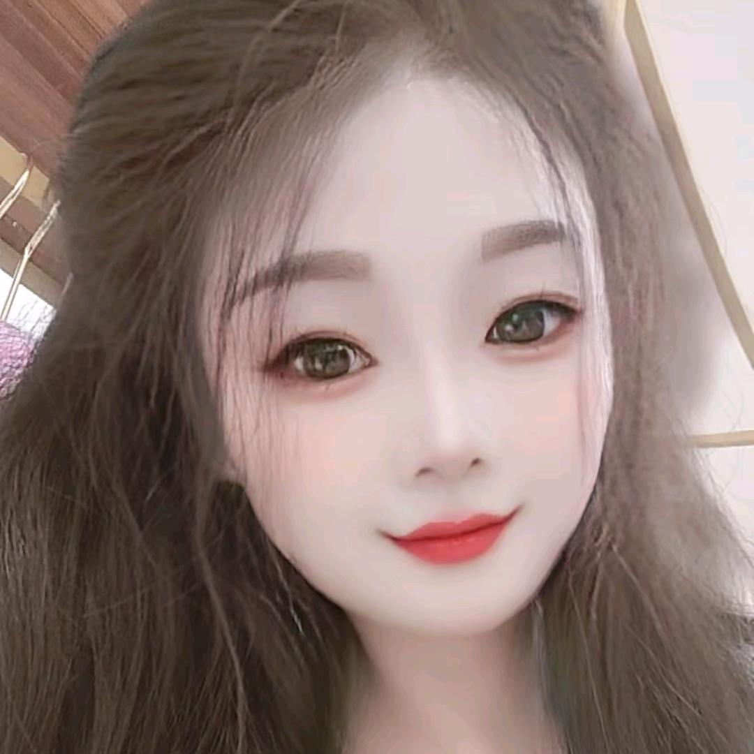 我为儿子征婚！