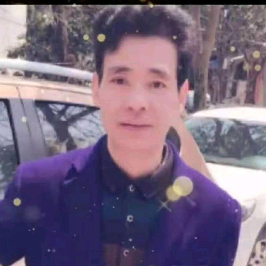 楼辰陶瓷