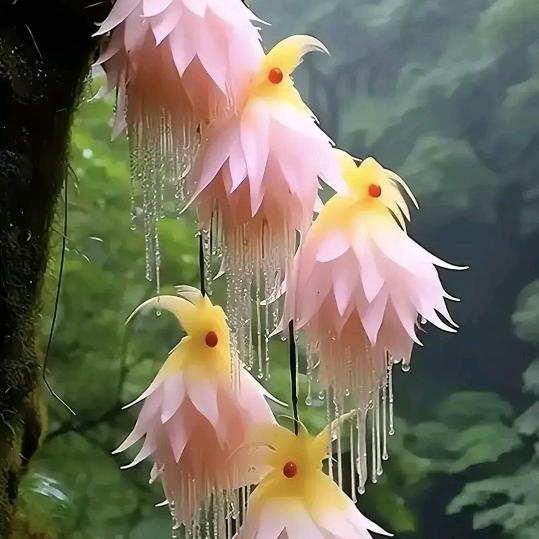 和气生财