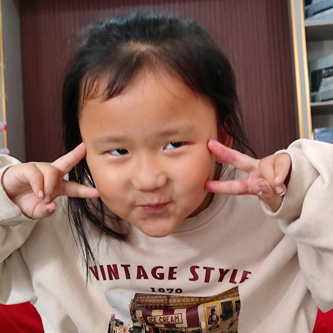 星和家纺（文静窗帘）