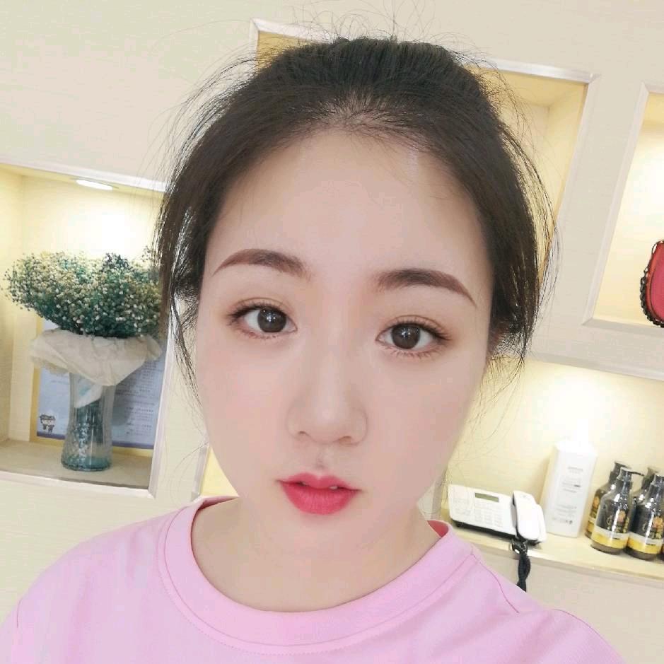 雁儿