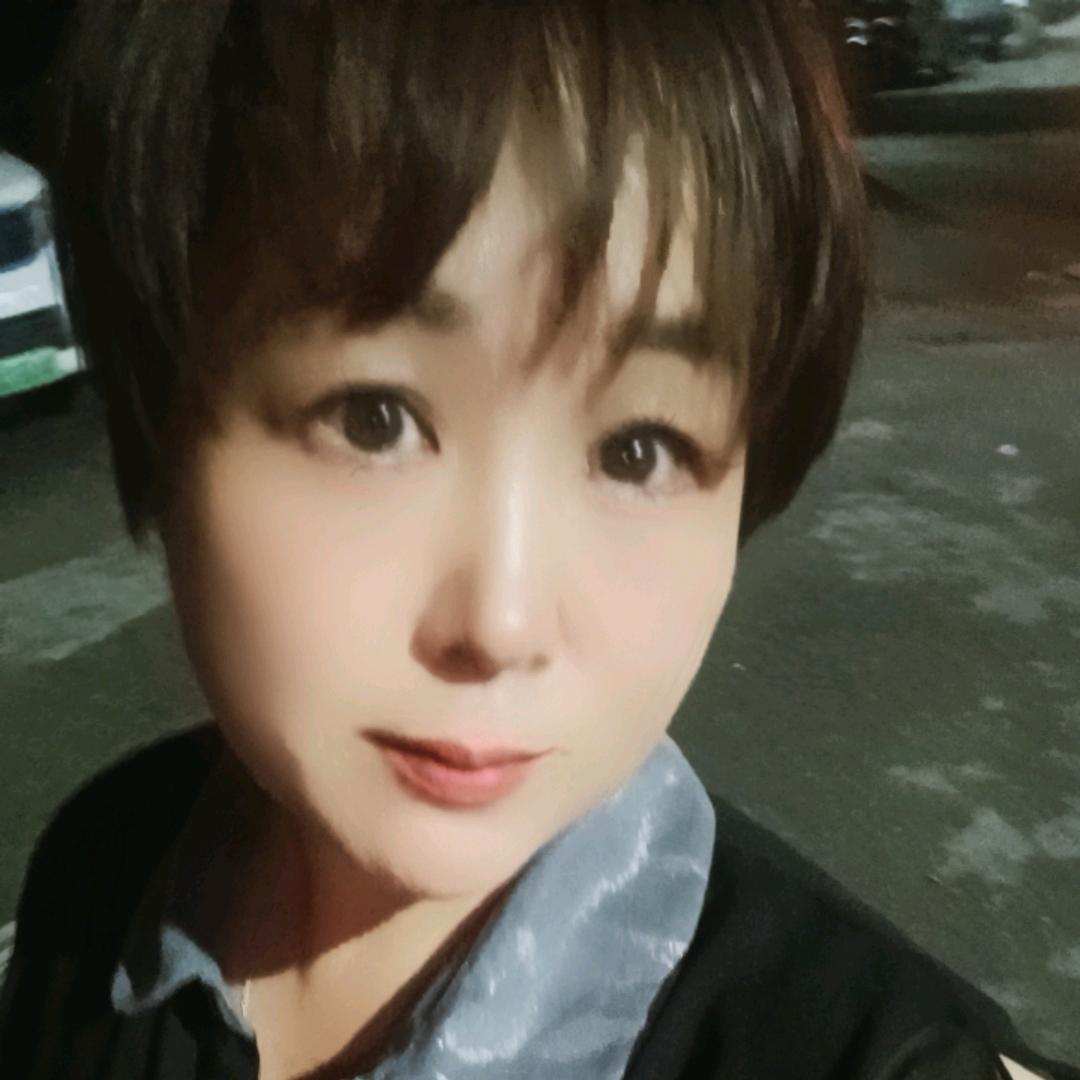 平安快乐〈拒私聊〉（拒连赞〉