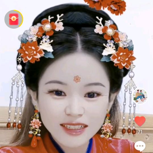 我是芳姐1314520ZJfw