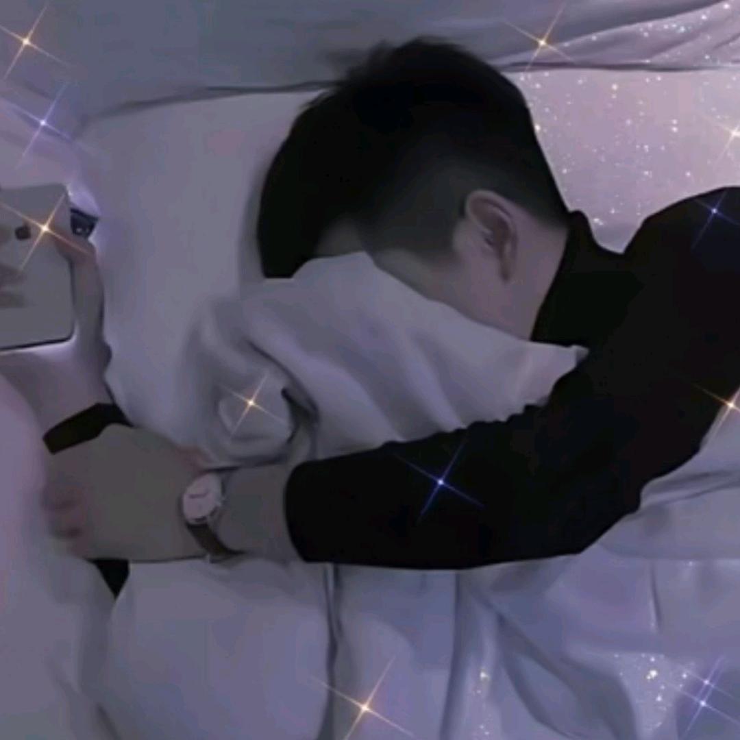 你是风儿我是沙