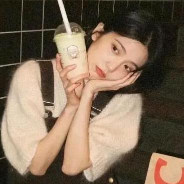 如雪爱穿搭