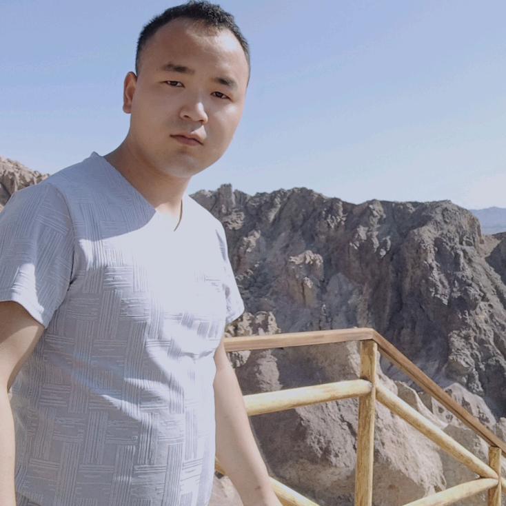 阿力嘛