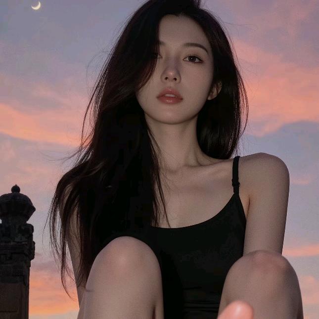蟹不肉.
