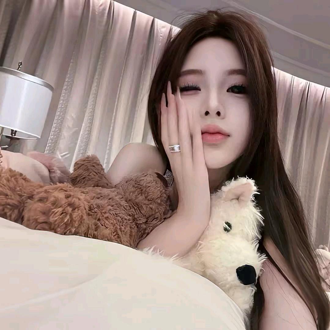 女  7