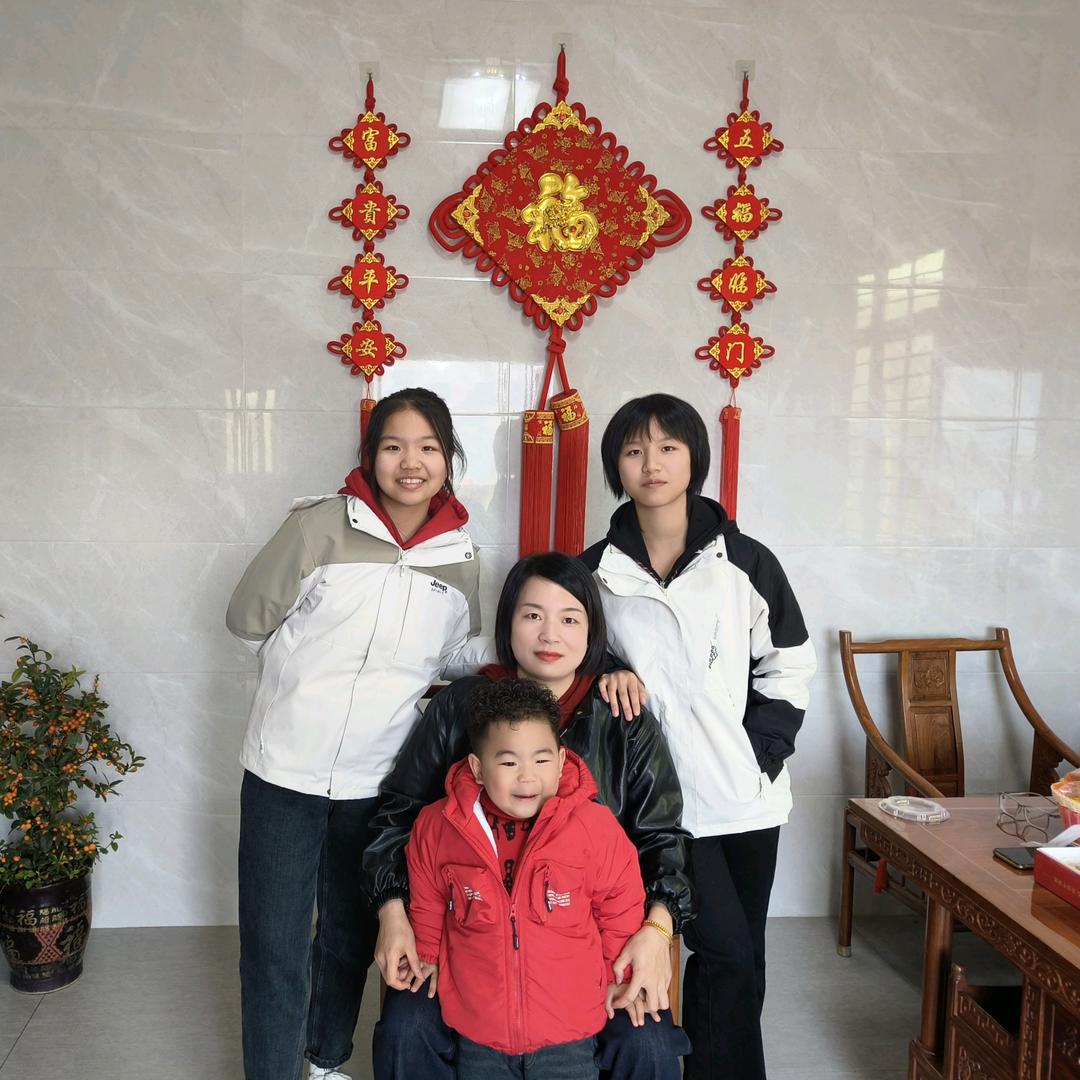 PP~PPH化工阀门管件管材西安现货批发