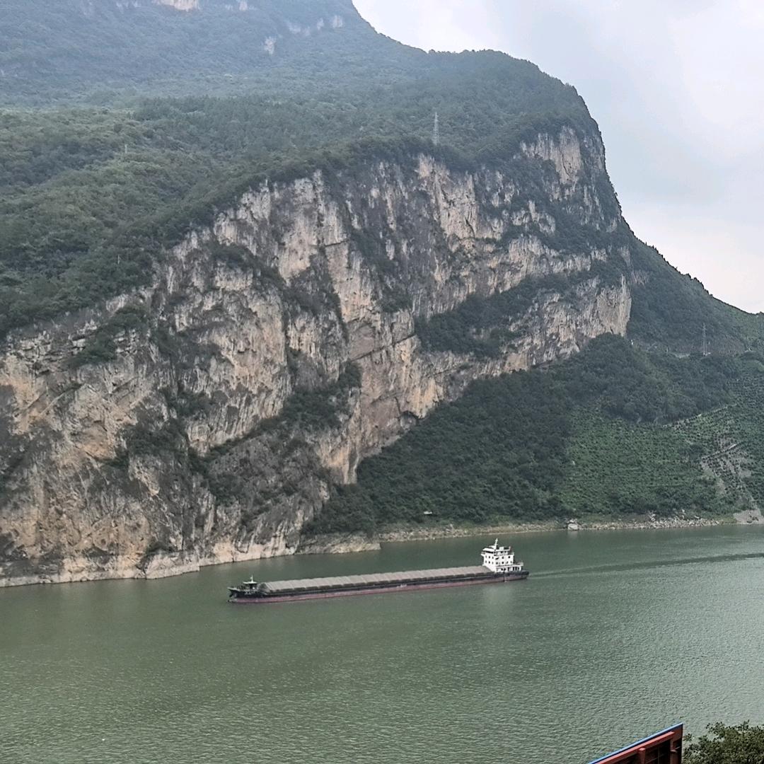 硬着头皮耍世界