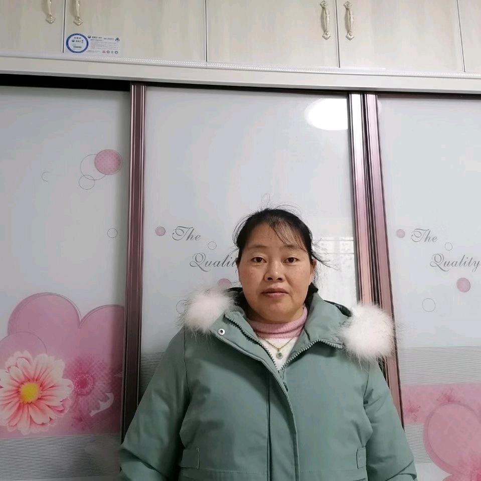 花姐