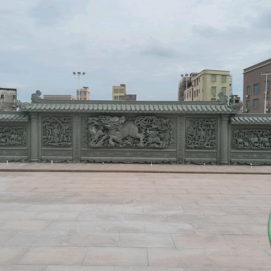 可乐666