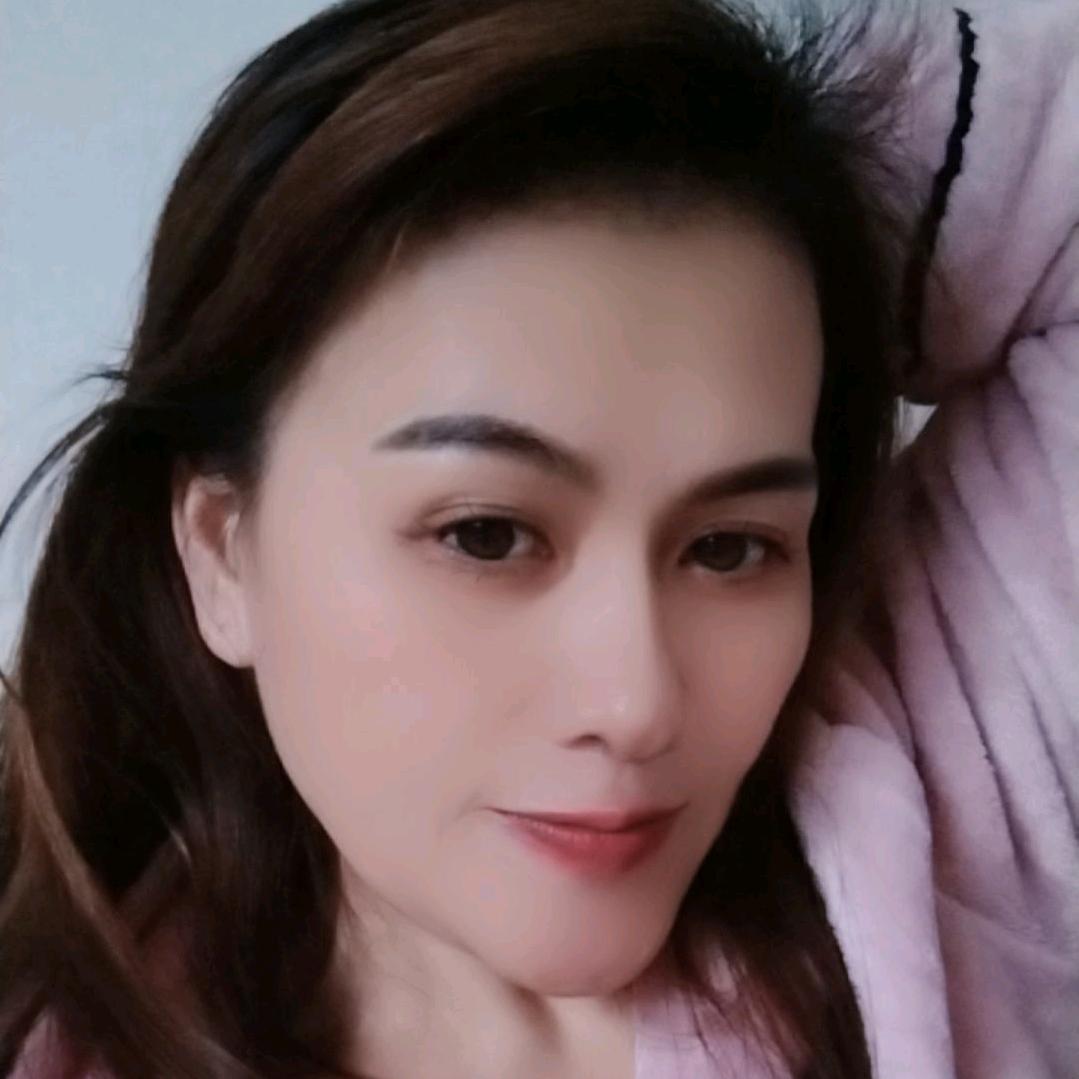 跑步美人（开播号在简介晚9点30)
