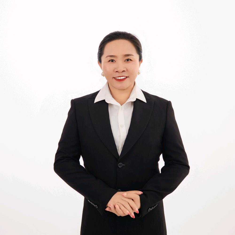 双江自治县勐库镇勐邦之巅茶厂