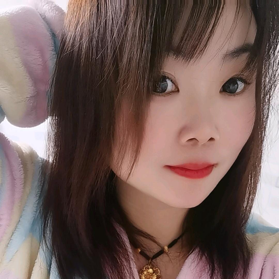 🐇羅এ᭄º