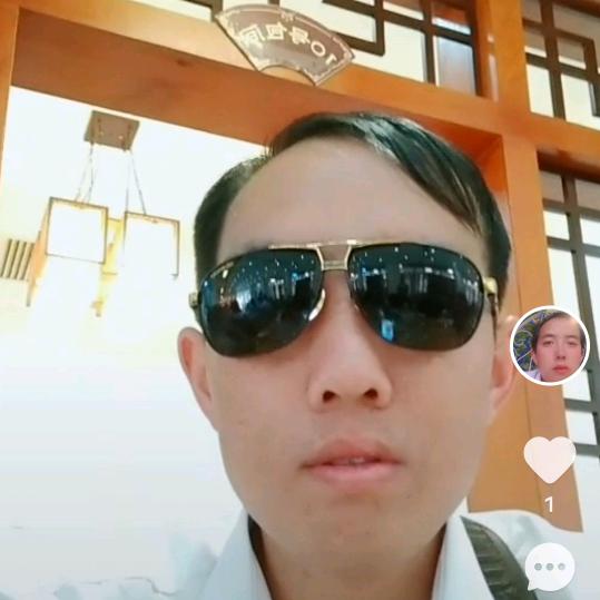 人生不能回头