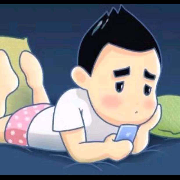 木易洋