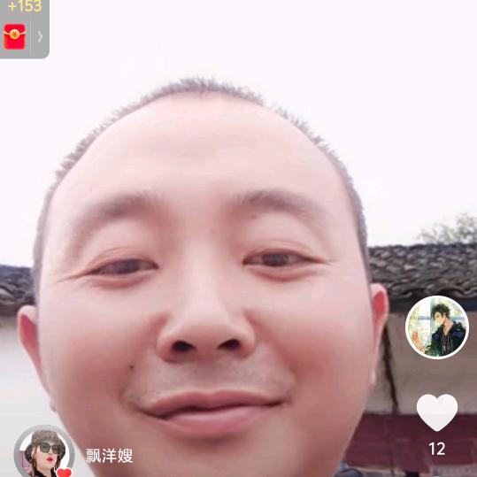 黄连再苦一没有生活苦@