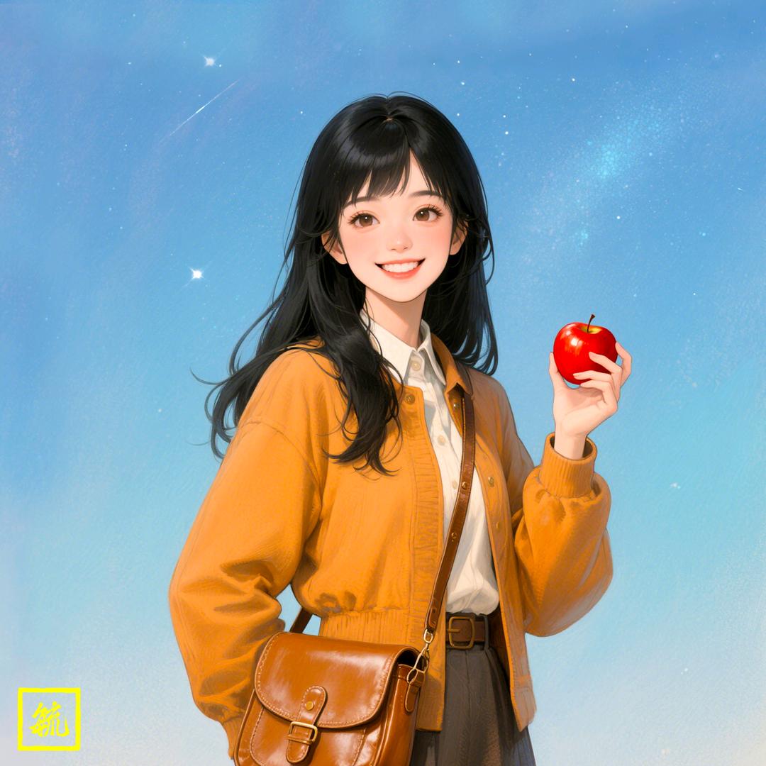 如何