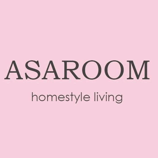 Asaroom