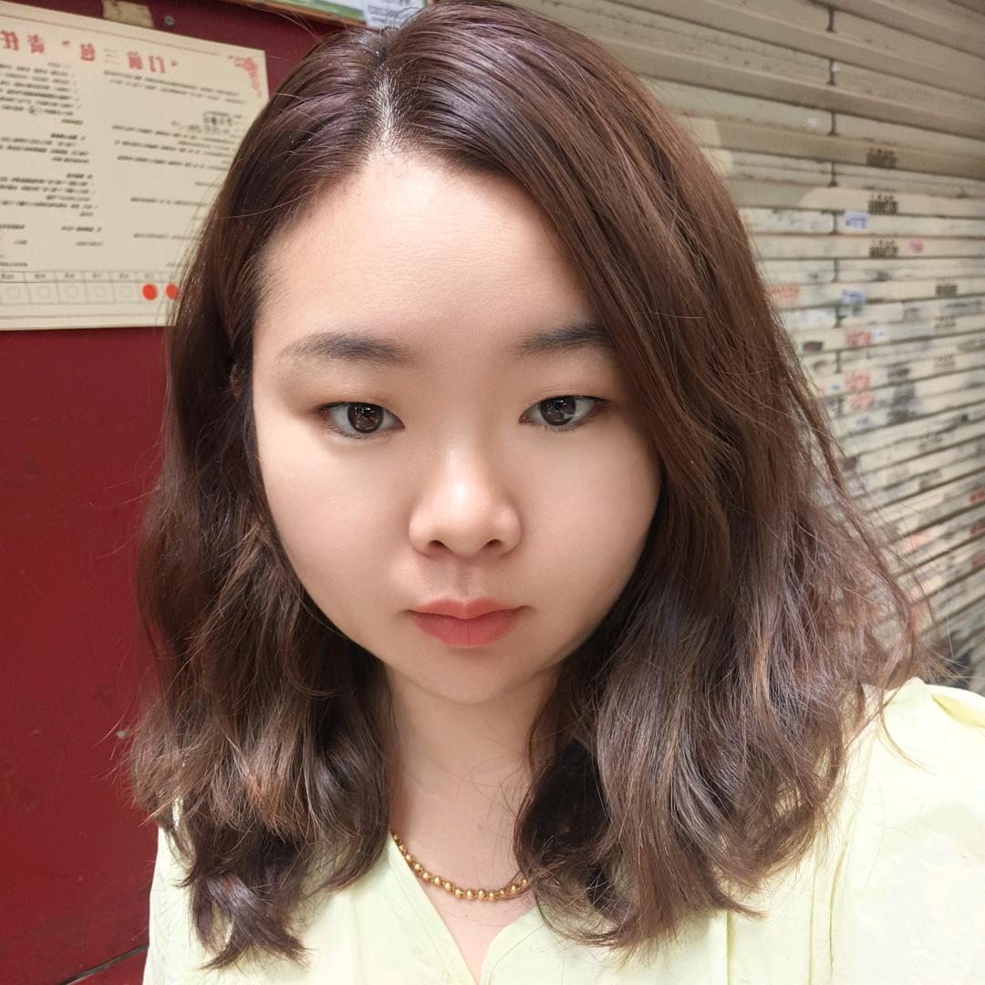 其玲玥