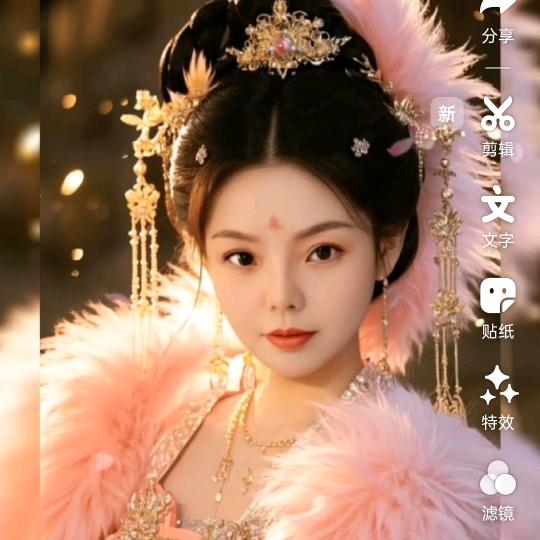 昕宁（首播下午15点31分）