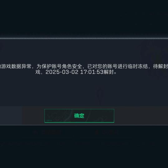 小f